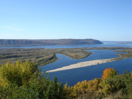 �32432 �������(a): ����������:1600x1200